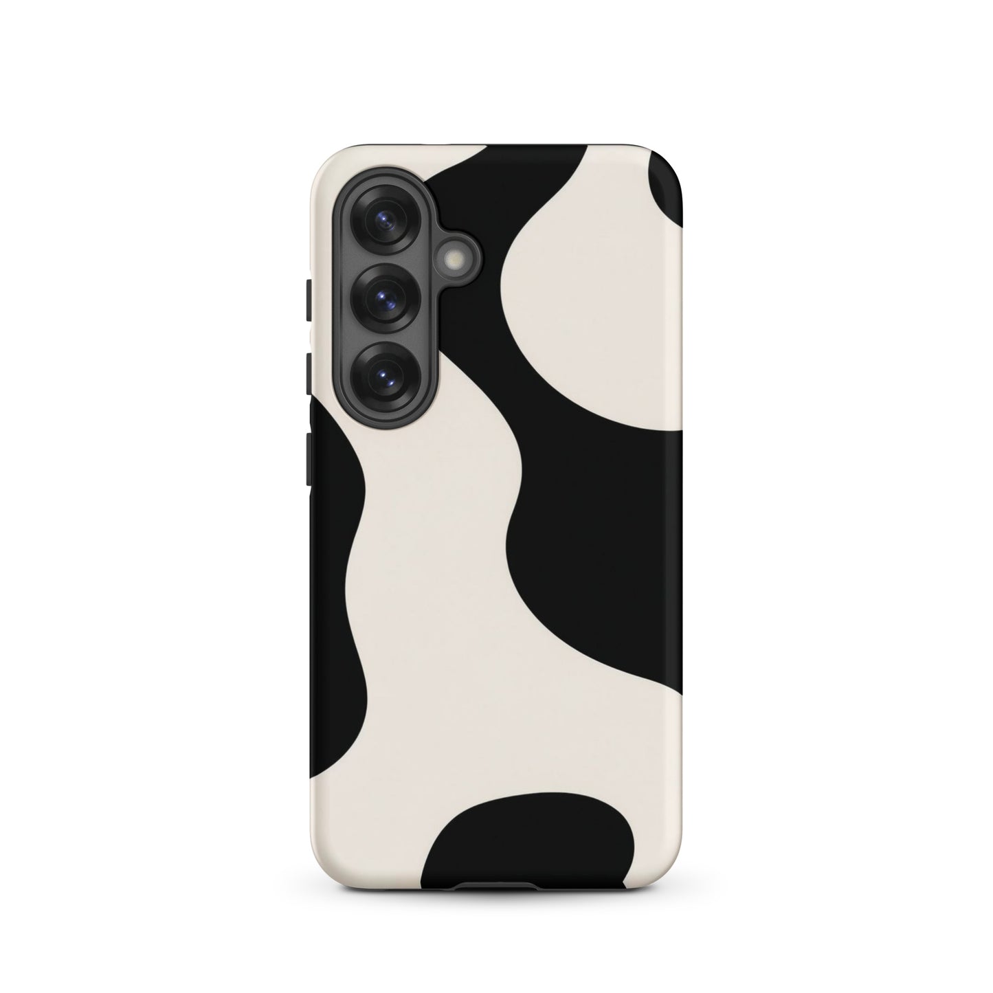 Ink Balance Case