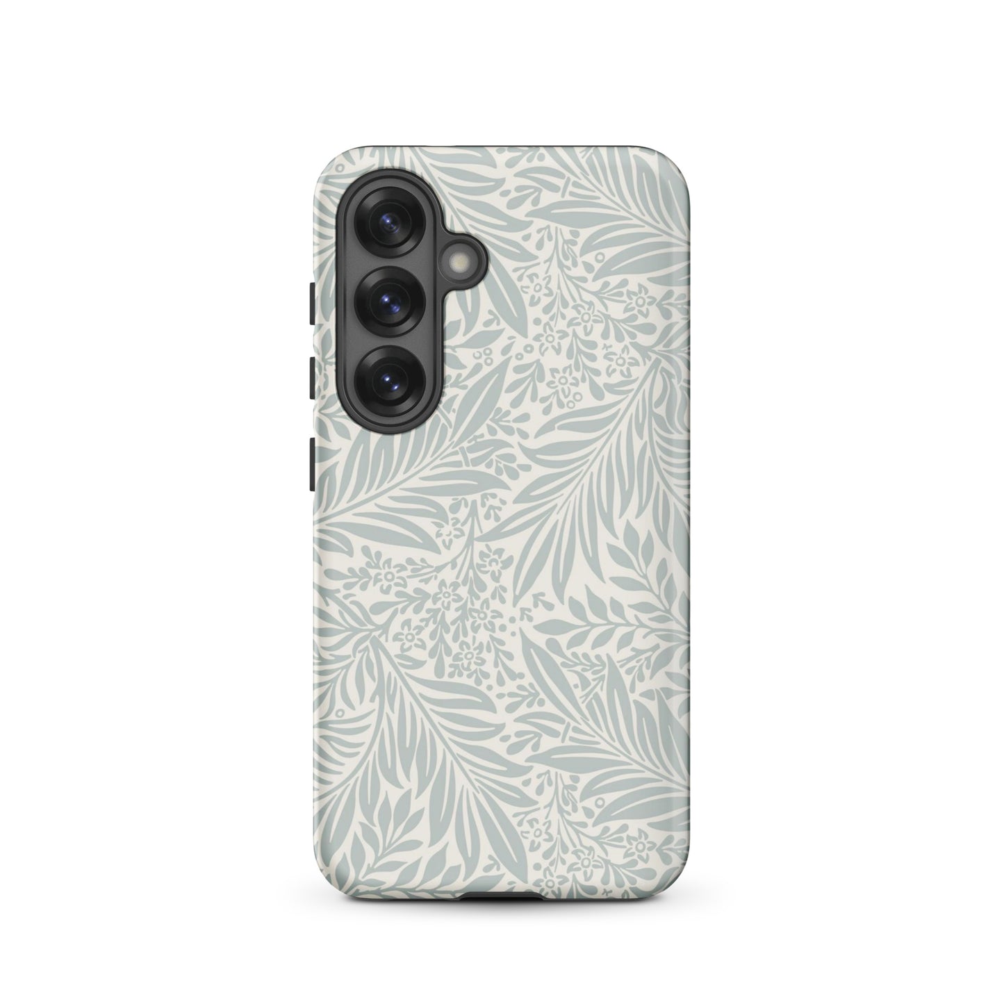 Sage Botanica Case