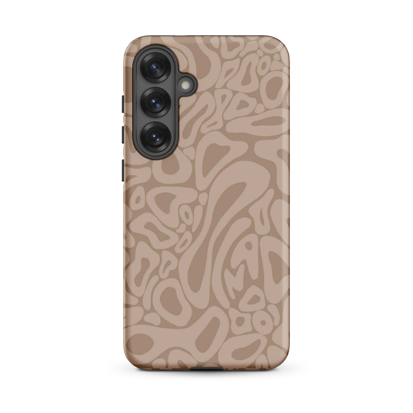 Drift Form Case