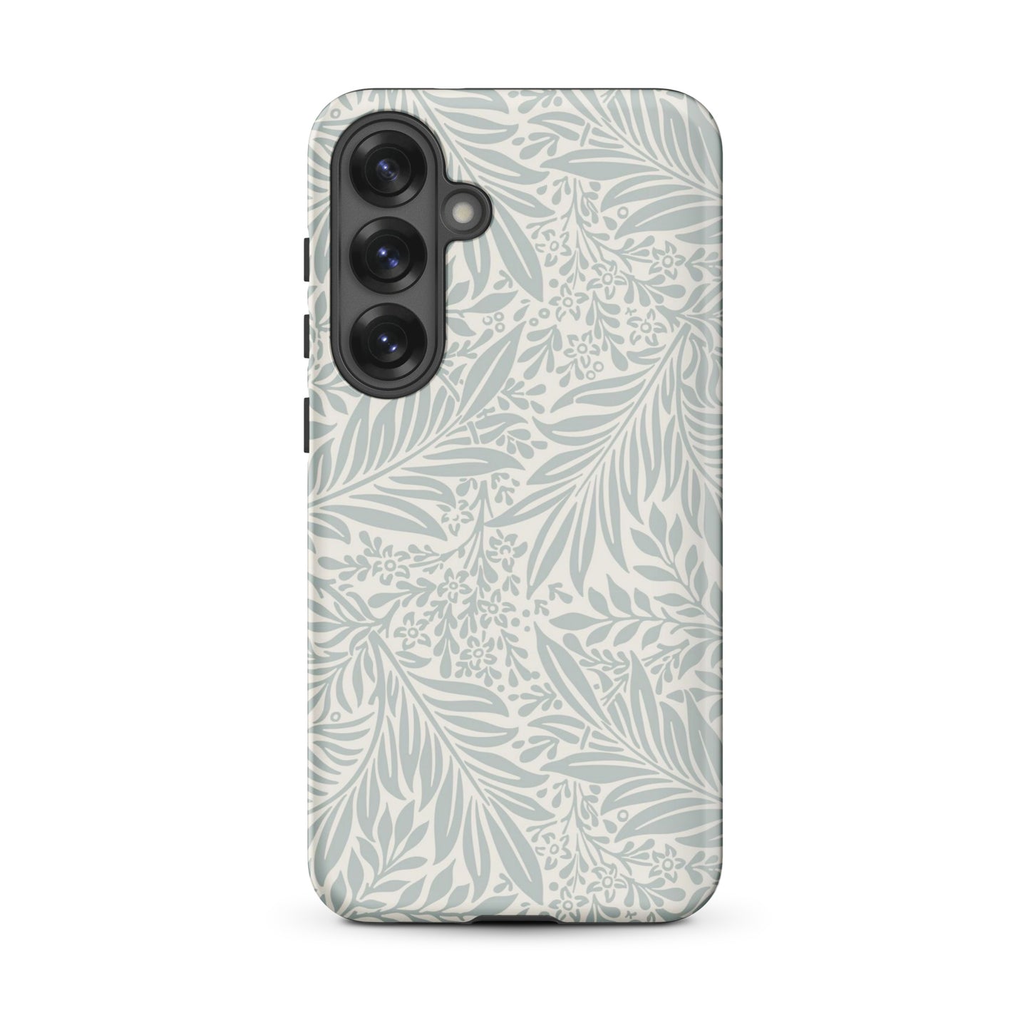 Sage Botanica Case